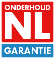 onderhoud-nl-garantie-schilder-vlaardingen-heuvel